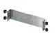 TECE-TECEprofil-Armaturentraverse-UP-AP-fuer-nachtr-Einbau-in-WT-Module-9020041 gallery number 1